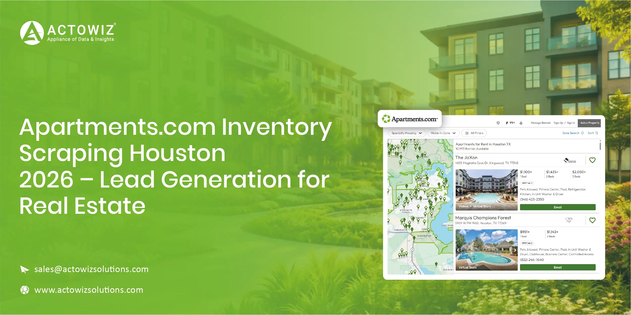 Navratri Mega Sale Price Tracking